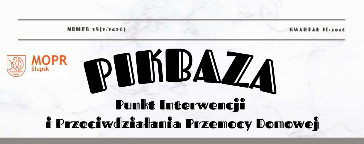 PIKBAZA – biuletyn nr 18