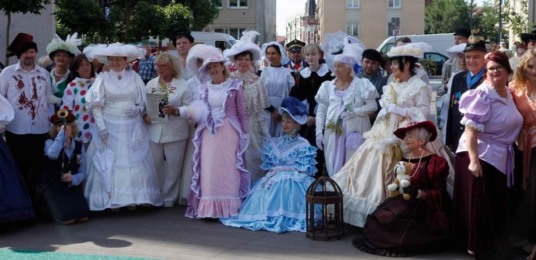 Narodowe czytanie