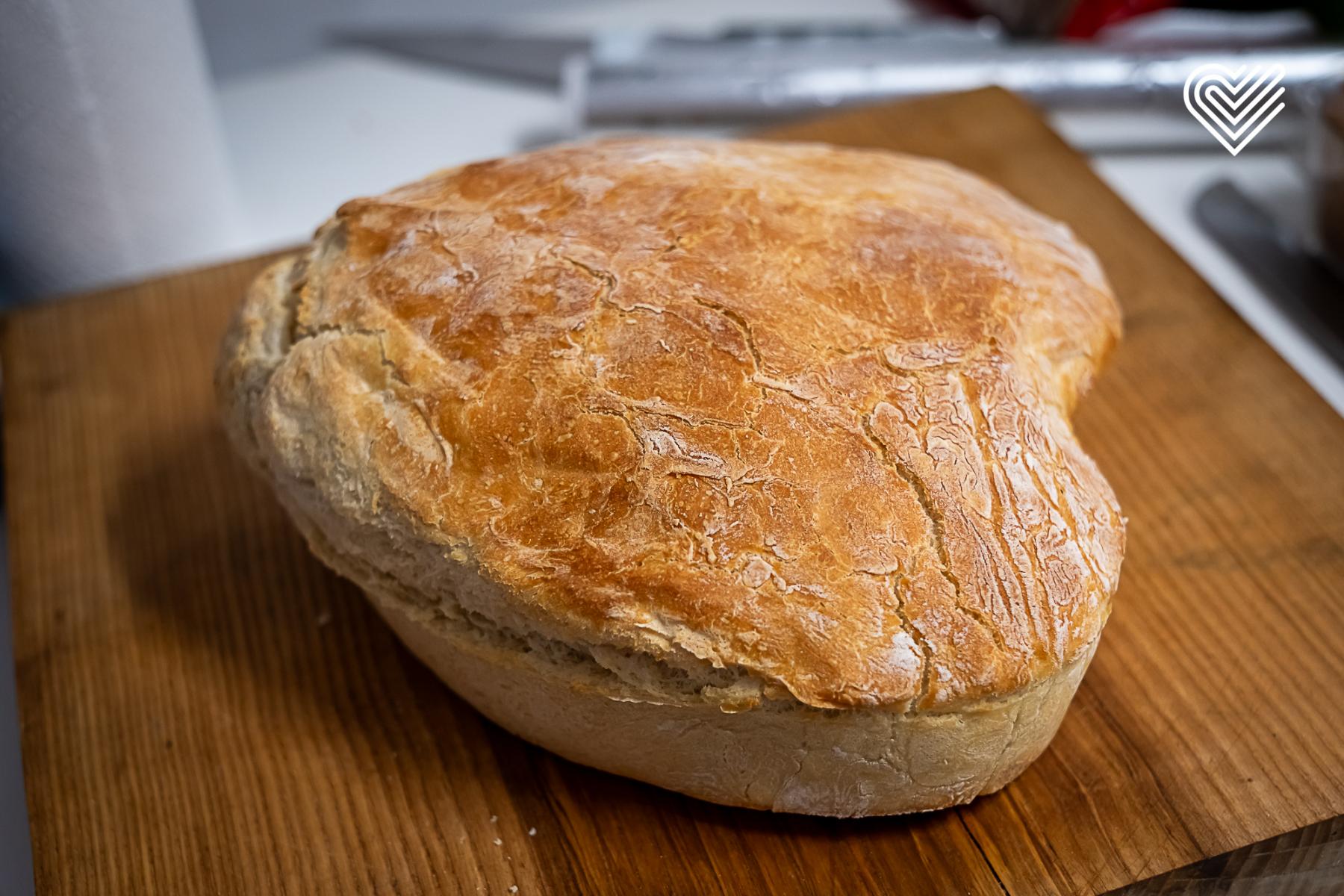 Wspólne działania, mocniejsze więzi