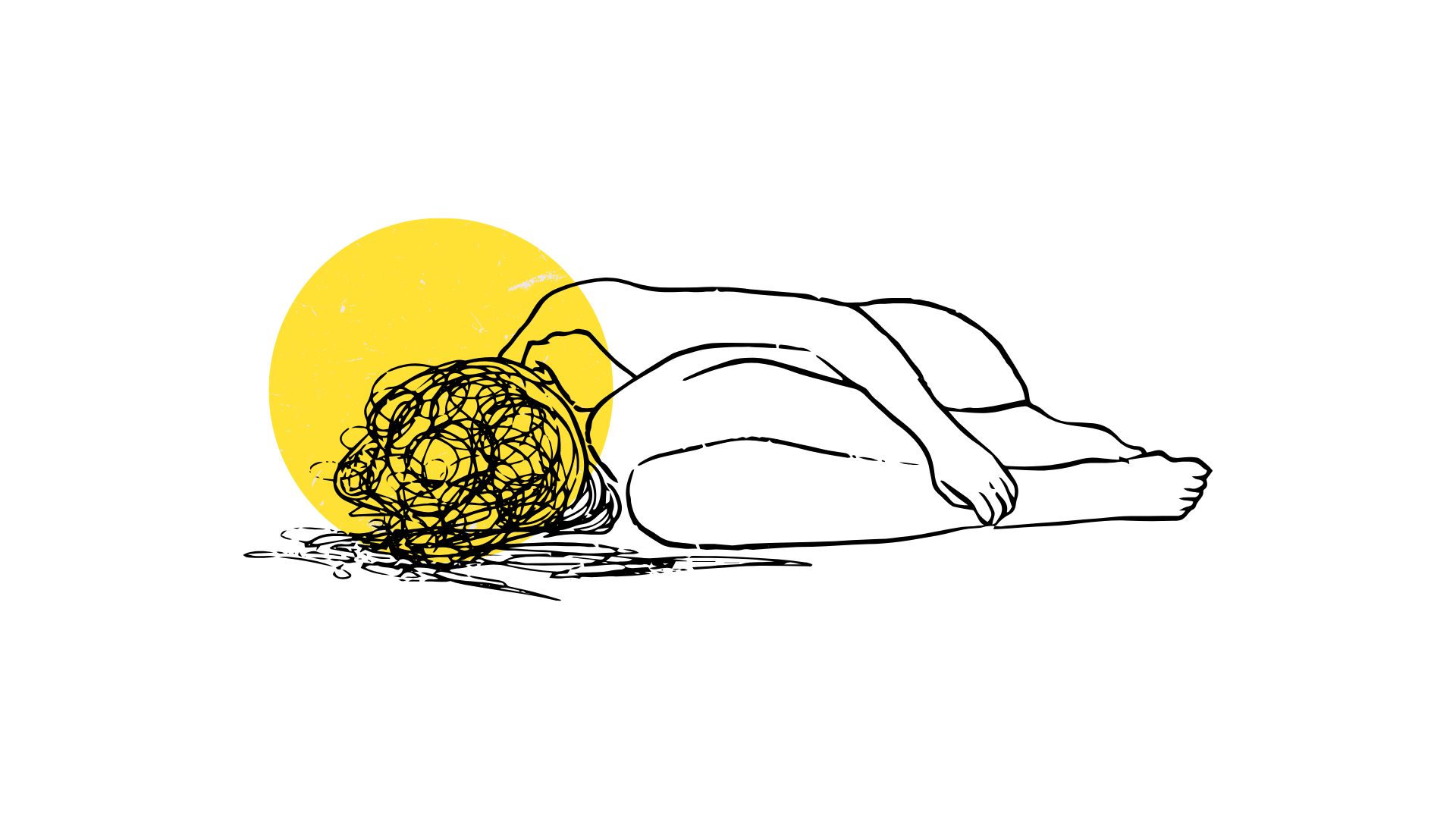 Bezdomność w Słupsku nie maleje – wyniki ogólnopolskiego badania