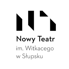 Wyjście asystentów osób niepełnosprawnych do Nowego Teatru