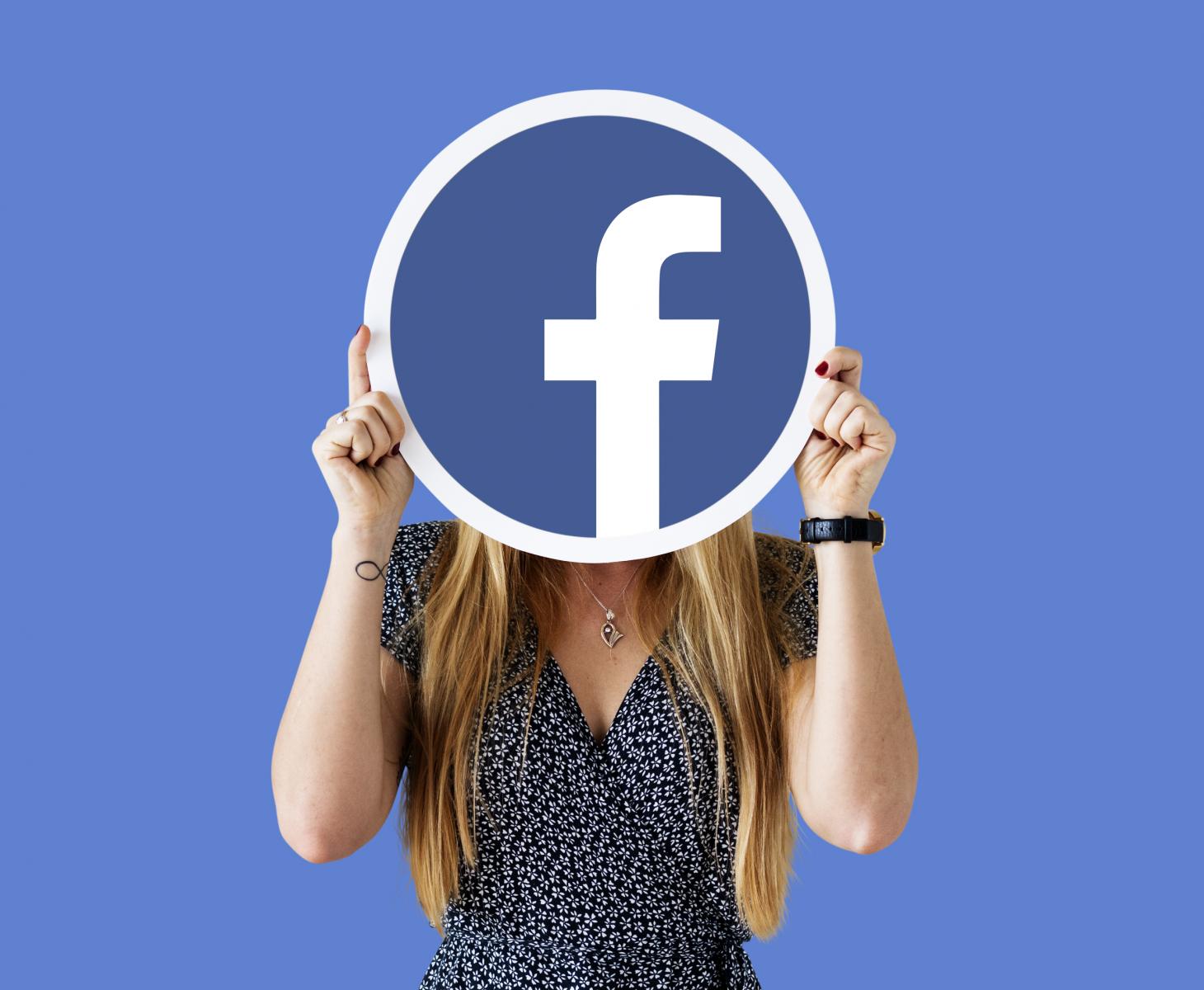 Zapraszamy na nasz profil na portalu FACEBOOK