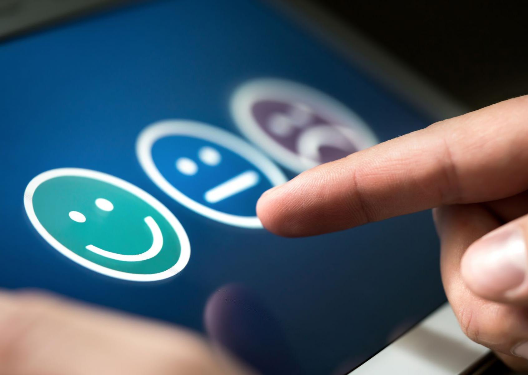 Weź udział w ankiecie – Twój głos w Strategii Społecznej Słupska