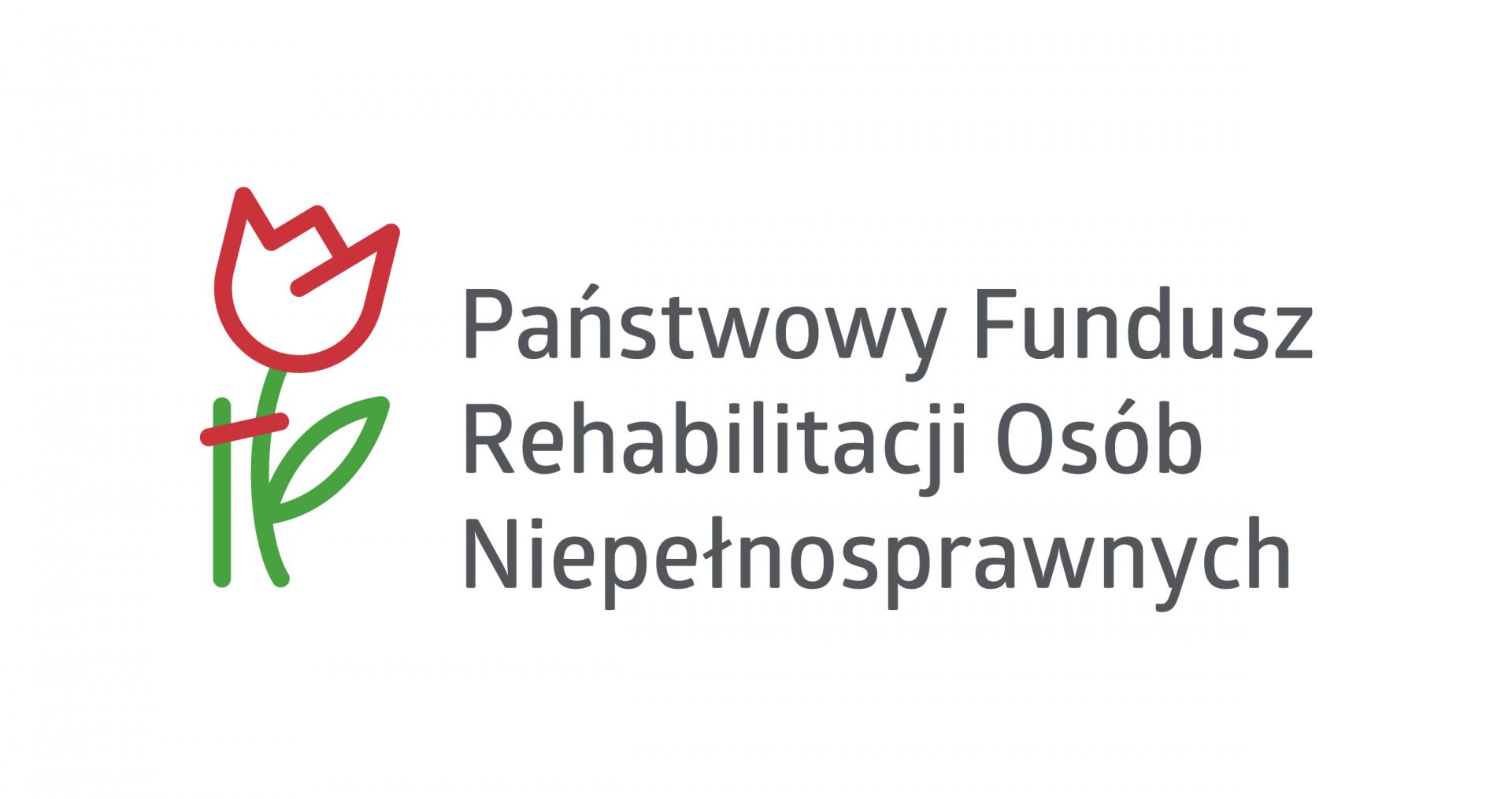 Jesteś osobą niepełnosprawną? Wypożycz sprzęt lub technologie wspomagające!