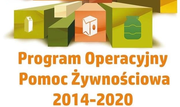 PODPROGRAM 2019 – efekty