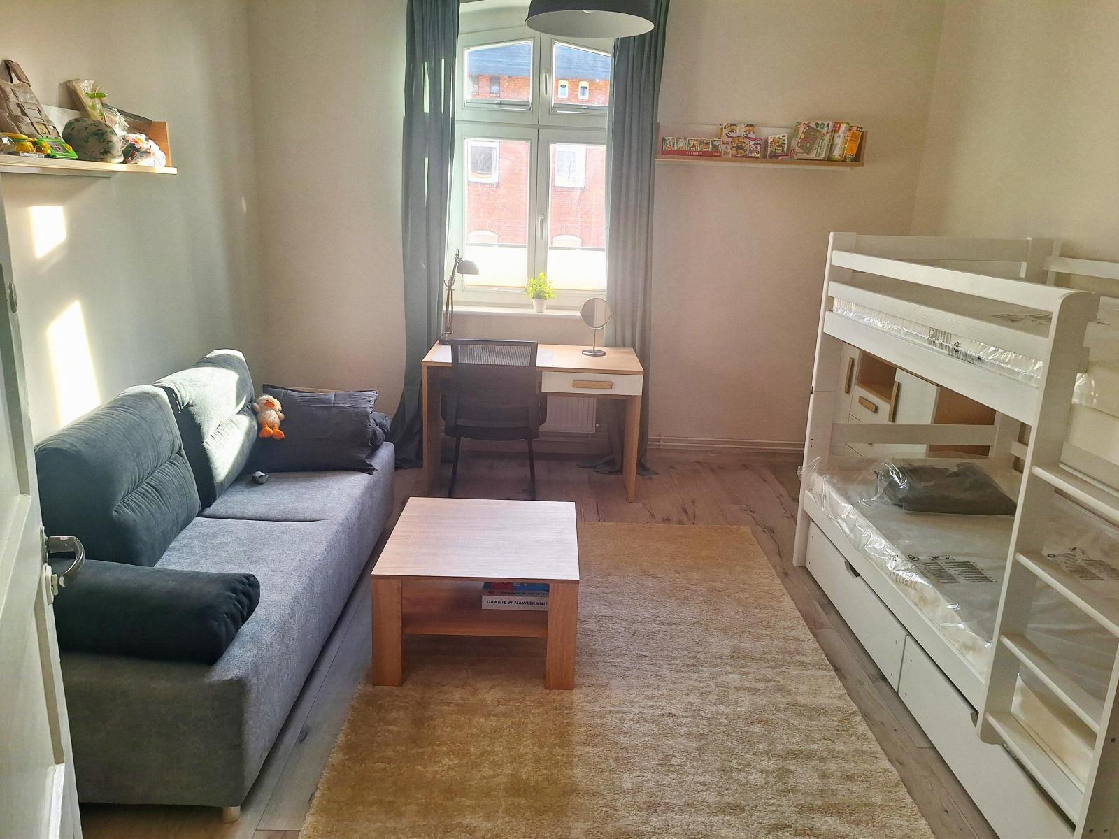 Mieszkanie do schronienia - mieszkanie dla osób doświadczających przemocy domowej - ważne informacje