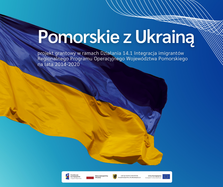 Zakończenie rekrutacji do projektu 