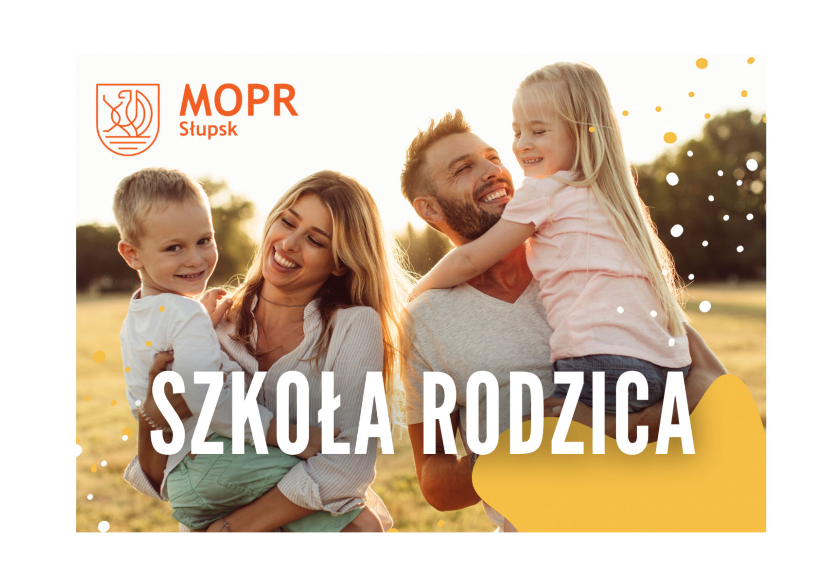 Rekrutacja do szkolenia 