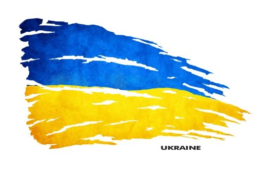 Tu znajdziesz informacje o pomocy udzielanej w mieście Słupsk osobom dotkniętym wojną w Ukrainie