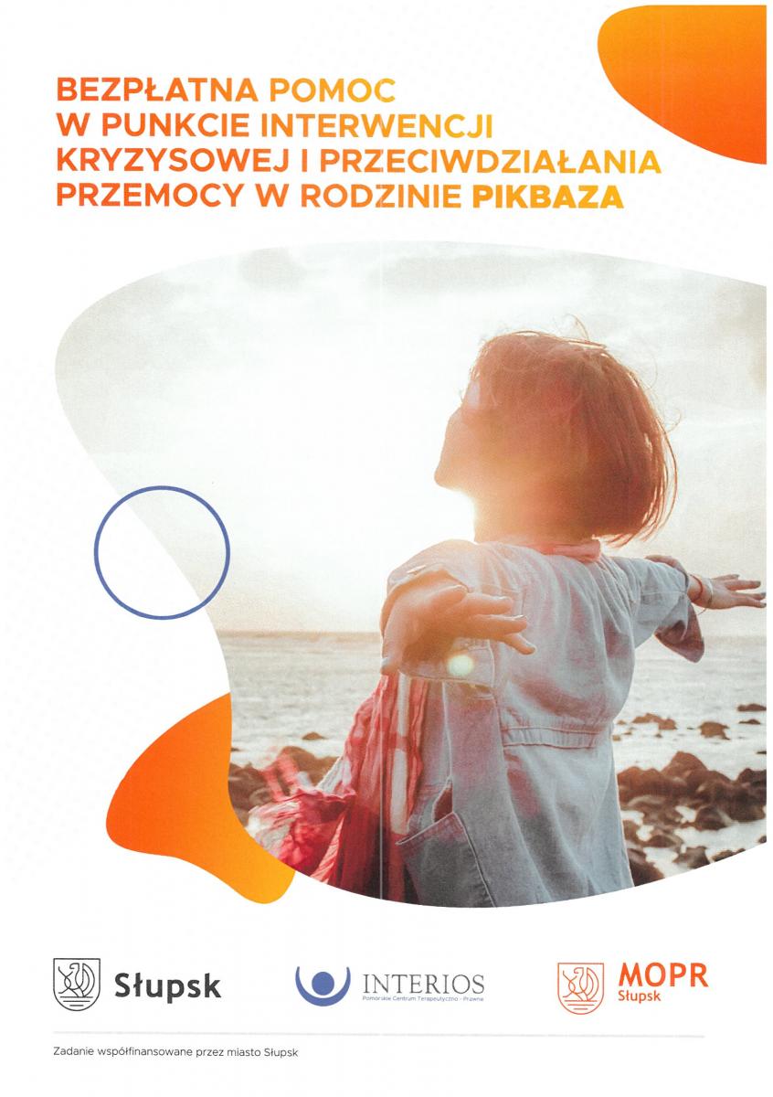 Pomoc w kryzysie dla mieszkańców ościennych gmin