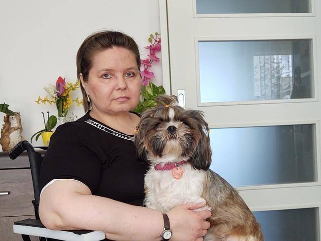 Zawsze warto pomagać...