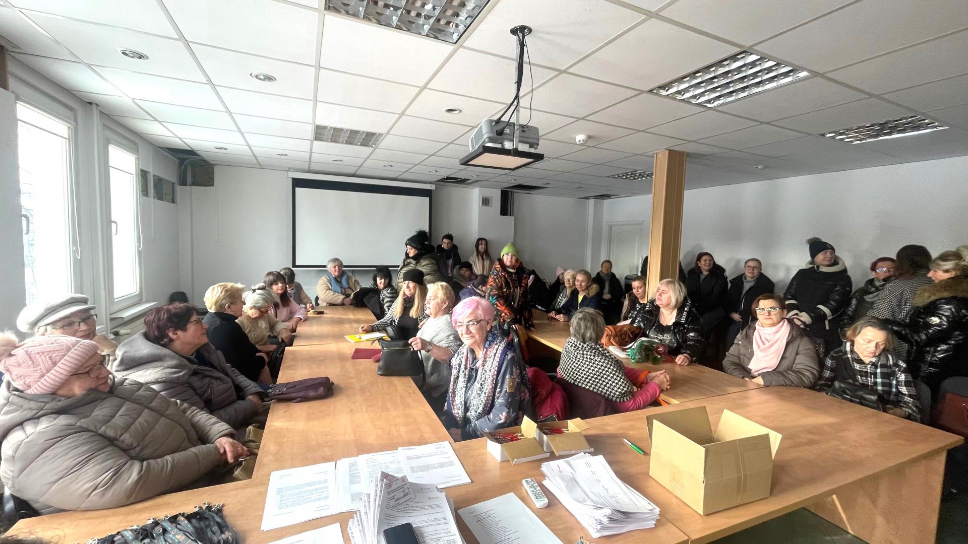 „Asystent osobisty osoby z niepełnosprawnością” – edycja 2026