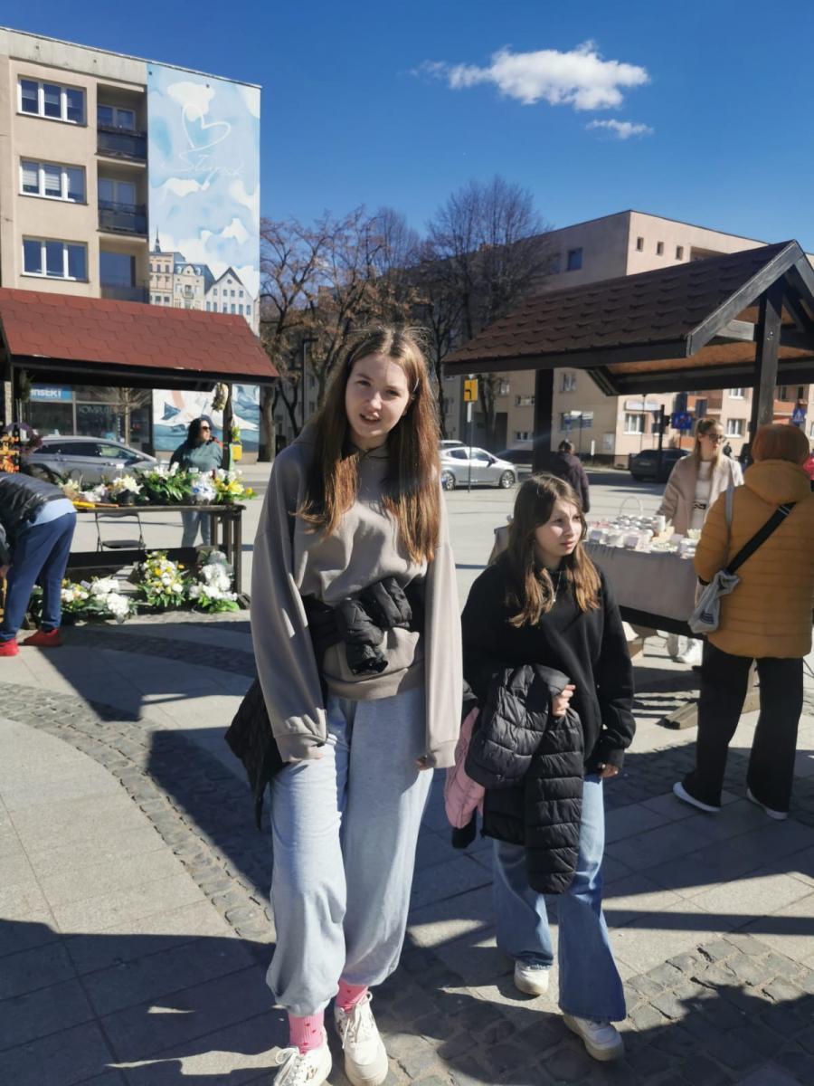 Weekend pełen samodzielności i doświadczeń – „Zakątek” w działaniu