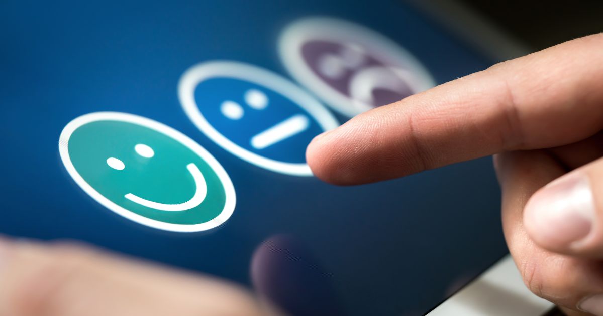 Twoja opinia ma znaczenie – pomóż nam zaplanować wsparcie dla mieszkańców Słupska