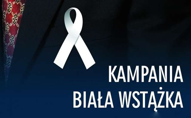 Kampania