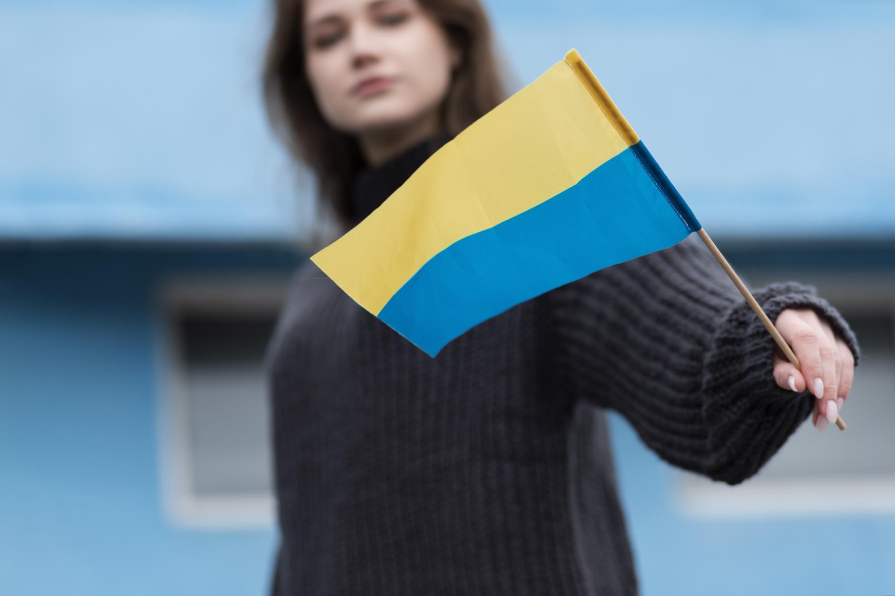 INFORMACJA DLA OBYWATELI UKRAINY   -  ІНФОРМАЦІЯ ДЛЯ ГРОМАДЯН УКРАЇНИ