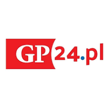 Reportaż Głosu Pomorza o naszym Punkcie pielęgnacyjno-higienicznym