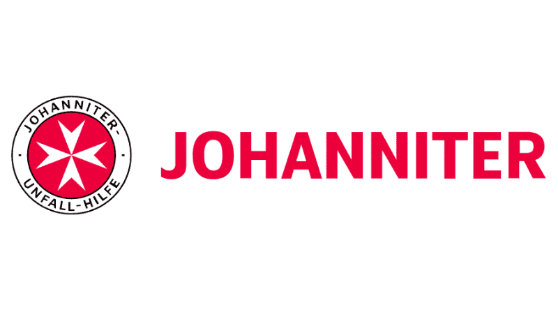 Wizyta przedstawicieli Joannitów z Niemiec