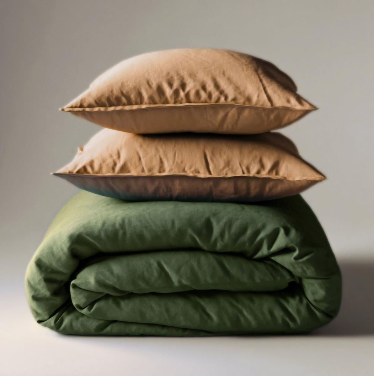 Ogłoszenie o potrzebach dla rodzin pod opieką MOPR Słupsk