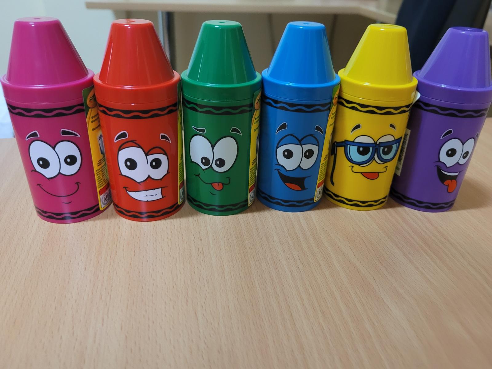 Podziękowania dla firmy NHG Sp. o.o. za przekazanie darowizny