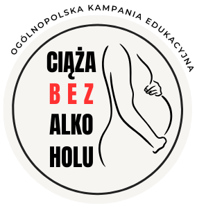 Słupsk przystąpił do ogólnopolskiej kampanii edukacyjnej dotyczącej Profilaktyki FASD