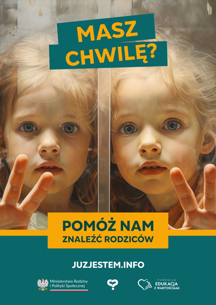 Ruszyła kampania