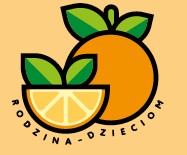 30 maja - Dzień Rodzicielstwa Zastępczego