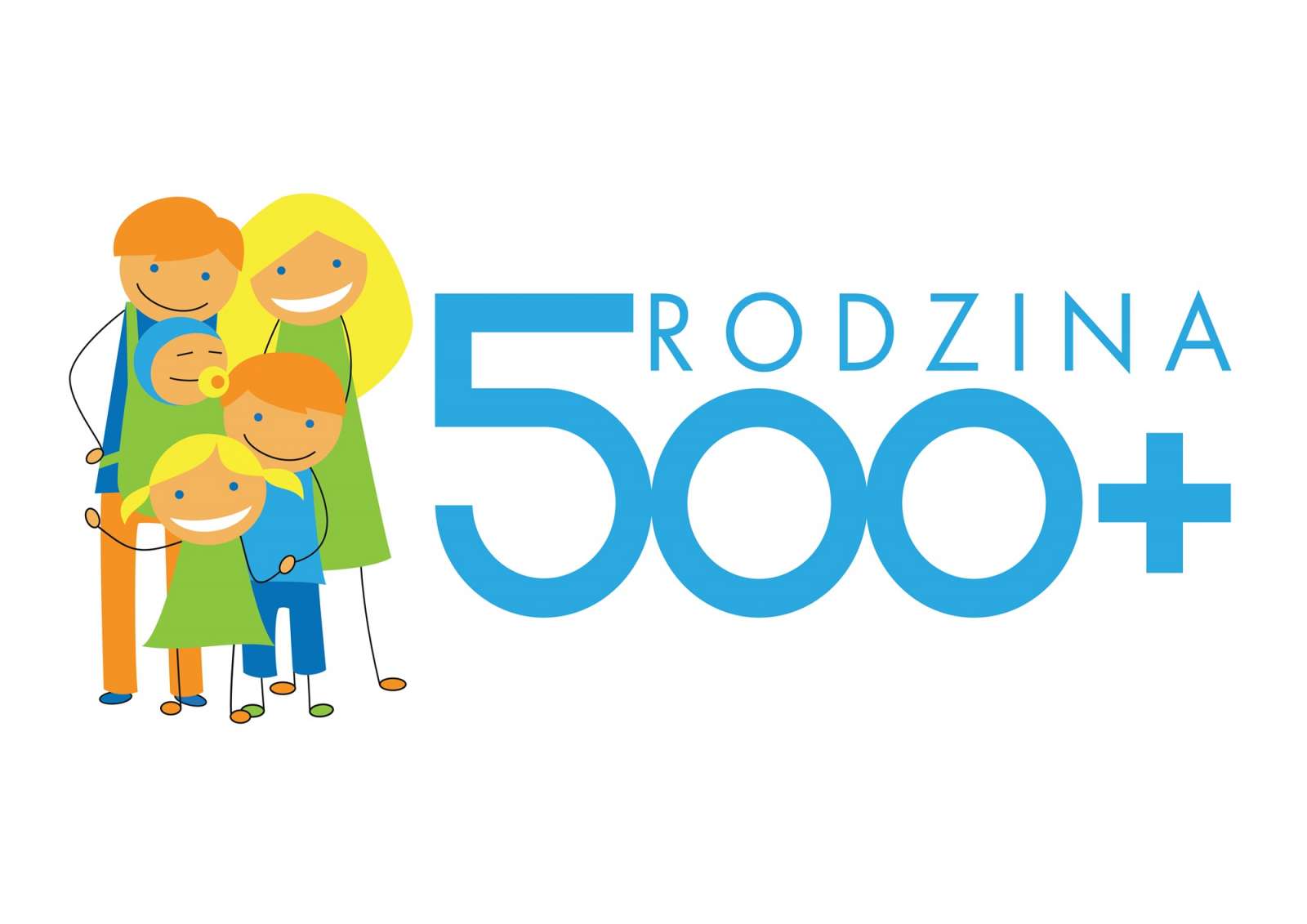Informacja związana ze świadczeniem