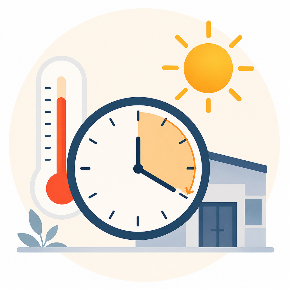 Skrócone godziny pracy Ośrodka