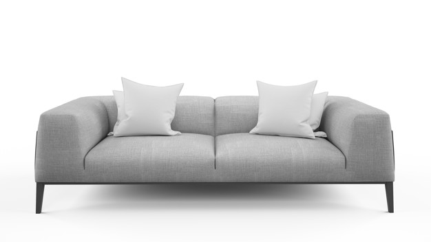 Sofa potrzebna od zaraz