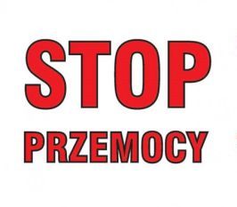 Ruszamy z zajęciami w ramach programu korekcyjno-edukacyjnego