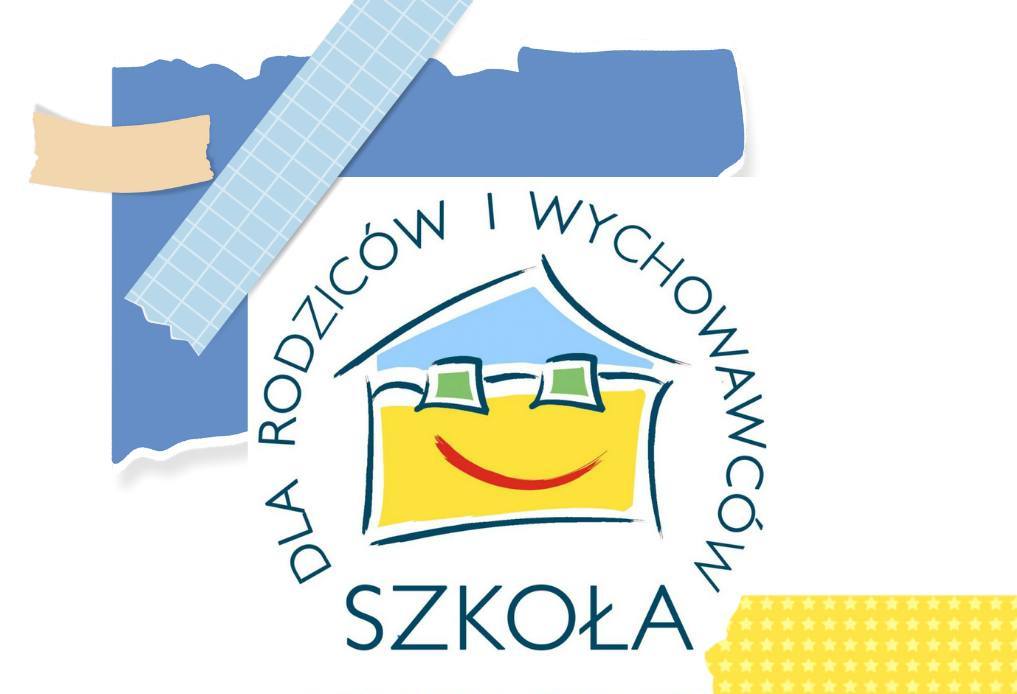 Szkolenie realizatorów „Szkoła dla rodziców” – II i III moduł”