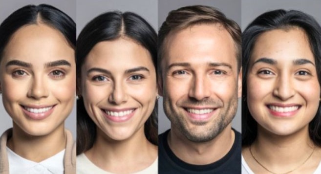 Czy jesteś cudzoziemcem? Weź udział w projekcie integracyjnym w Słupsku