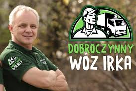 Koncerty charytatywne – muzyka włoska