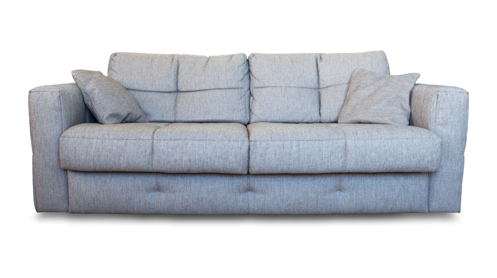 Potrzebujemy wersalki