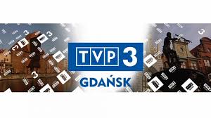 Usługi sąsiedzkie - materiał TVP Gdańsk