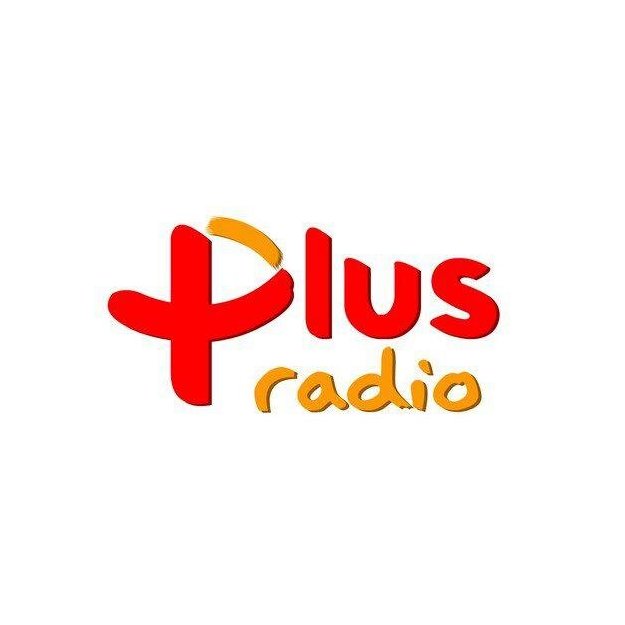 Materiał radiowy Radia Plus - Korpus Wsparcia Seniorów