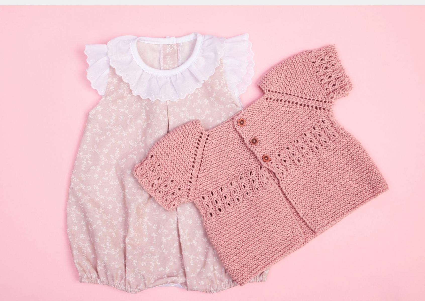 Pomóżmy razem – szukamy ubranek (92–104) i zabawek